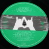 VAN HALEN - OU812 (j) - ���������