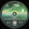 ATLANTIS - ROCK HEAVIES (compilation) - ���������