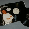 MODERN TALKING - BACK FOR GOOD (THE 7TH ALBUM) (limited numbered edition) - 