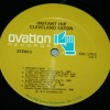 CLEVELAND EATON - INSTANT HIP - ���������
