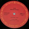 WEATHER REPORT - 8 - 30 - ���������