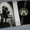 VAN HALEN - OU812 (j) - ���������