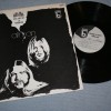 DUANE & GREG ALLMAN - DUANE & GREG ALLMAN - 