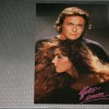 AL BANO & ROMINA POWER - EFFETTO AMORE - 