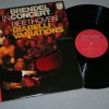 BEETHOVEN - 33 VARIATIONS IN C MAJOR ON A WALTZ - BREND - ���������