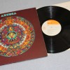 AZTECA - AZTECA - 