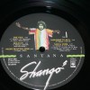 SANTANA - SHANGO (j) - 