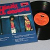 JIMI HENDRIX EXPERIENCE - GERMANY 1967 - 