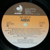ABBA - VERY BEST OF ABBA (j) - 
