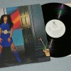 DONNA SUMMER - DONNA SUMMER (j) - 