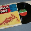 VANILLA FUDGE - VANILLA FUDGE (j) - 