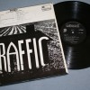 TRAFFIC - TRAFFIC - ���������