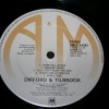 DIFFORD & TILBROOK - DIFFORD & TILBROOK - 