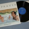 PLATTERS - MY PRAYER - 