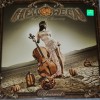 HELLOWEEN - UNARMED - BEST OF 25th ANNIVERSARY - 