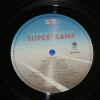 SUPERTRAMP - THE AUTOBIOGRAPHY OF - 