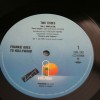 FRANKIE GOES TO HOLLYWOOD - TWO TRIBES (j) - 