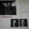 DIFFORD & TILBROOK - DIFFORD & TILBROOK - 