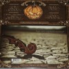 HELLOWEEN - UNARMED - BEST OF 25th ANNIVERSARY - 