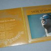 STEVIE WONDER - SUPER DELUXE - 