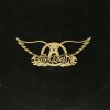 AEROSMITH - DRAW THE LINE (a) - 