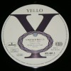 YELLO - TIED UP  (3 tracks) (single) - 