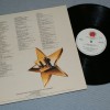 STARS ON 45 - LONG PLAY ALBUM. VOLUME II - 