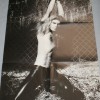 VAN HALEN - WOMEN AND CHILDREN FIRST (+ poster) - ���������