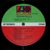 STEPHEN STILLS - STEPHEN STILLS 2 (a) - 