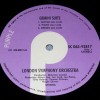 JON LORD - GEMINI SUITE - 