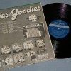 ROLLING STONES - OLDIES BUT GOODIES. THE EARLY HITS (j) - 