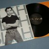 IGGY POP - BLAH-BLAH-BLAH (a) - 