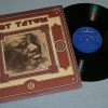 ART TATUM - ART TATUM II - 