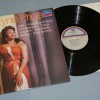 LEONTYNE PRICE - BEST OF - 