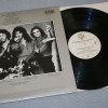 VAN HALEN - WOMEN AND CHILDREN FIRST (+ poster) - ���������