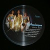 ARABESQUE - MIDNIGHT DANCER (deluxe edition) - 