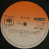 FLOCK - THE FLOCK - 