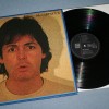 PAUL McCARTNEY - McCARTNEY II (j) - 