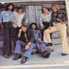 ATLANTA RHYTHM SECTION - DOG DAYS - 