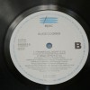 ALICE COOPER - HEY STOOPID (single) (3 track) - 