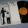 FLEETWOOD MAC - FLEETWOOD MAC (a) - 