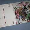 VIVALDI - 4 CONCEROS POUR BASSON - JEAN- PIERRE LAROQUE - ���������