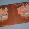 ROGER GLOVER & GUESTS - THE BUTTERFLY BALL (j) - 