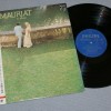 PAUL MAURIAT - EL BIMBO - 