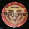 BONFIRE - KNOCK OUT - 