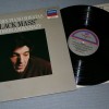 VLADIMIR ASHKENAZY - SCRIABIN PIANO SONATAS "BLACK MASS" - ���������