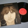 LINDA RONSTADT - LINDA RONSTADT - 