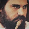 VANGELIS - SPIRAL (j) - 