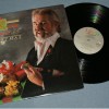 KENNY ROGERS - CHRISTMAS - 