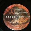 BONFIRE - KNOCK OUT - 